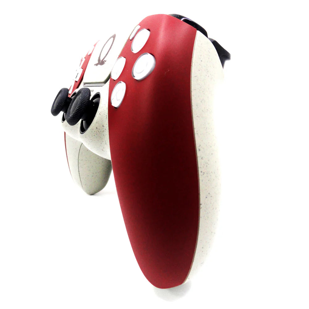 PlayStation 5 Dualsense Wireless Controller