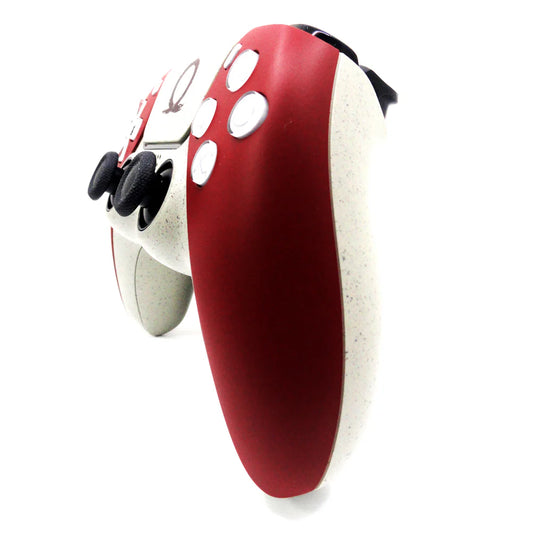 PlayStation 5 Dualsense Wireless Controller