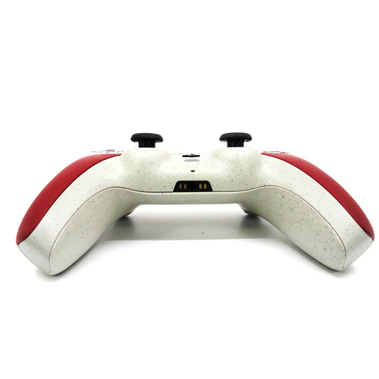 PlayStation 5 Dualsense Wireless Controller