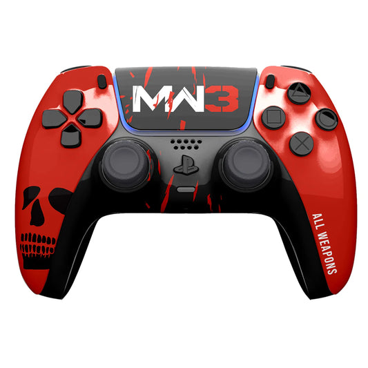 PlayStation 5 Dualsense Wireless Controller