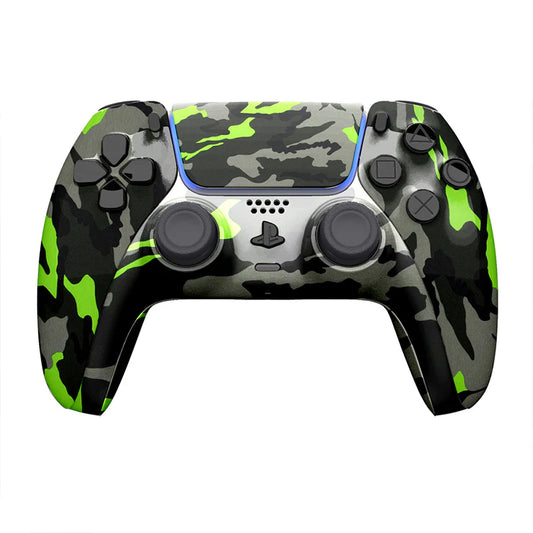 PlayStation 5 Dualsense Wireless Controller
