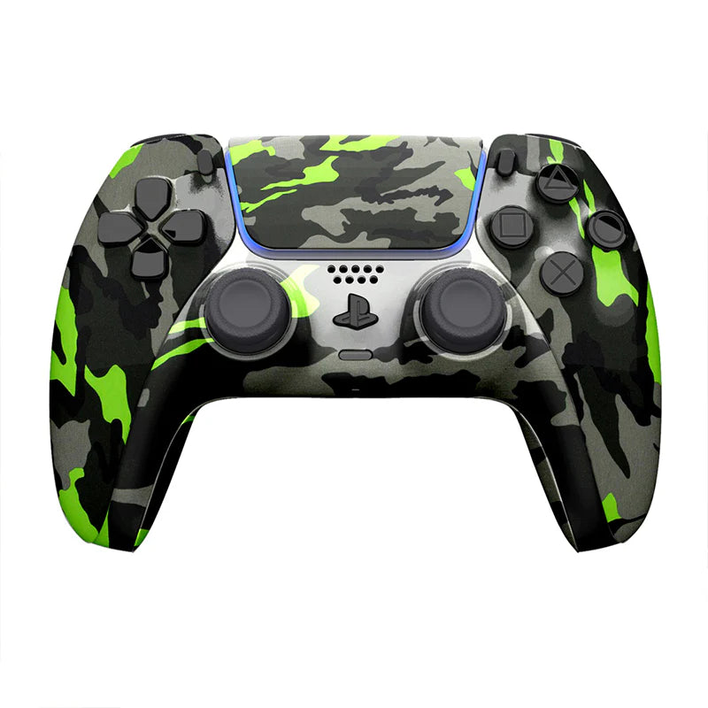 PlayStation 5 Dualsense Wireless Controller