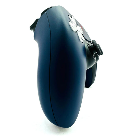 PlayStation 5 Dualsense Wireless Controller