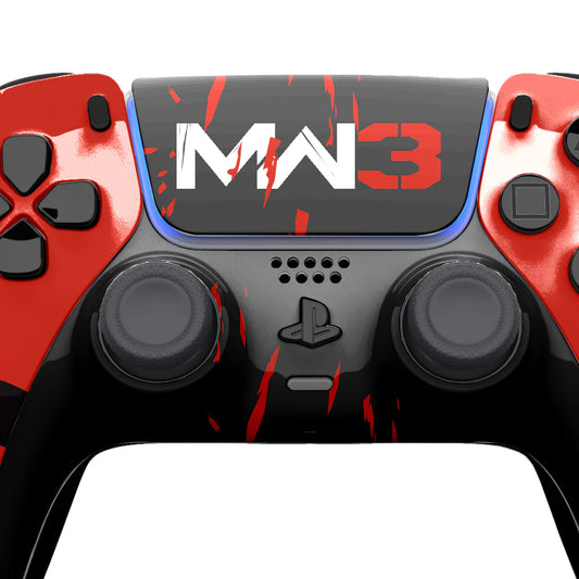 PlayStation 5 Dualsense Wireless Controller