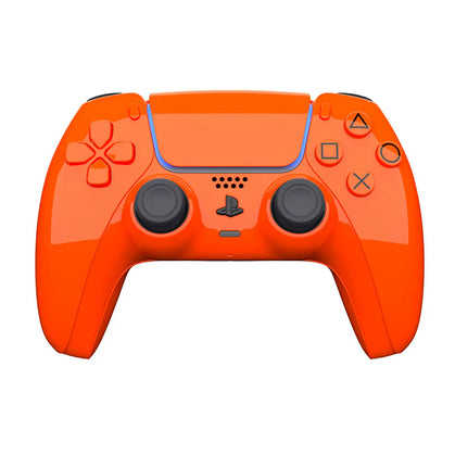 Controllers