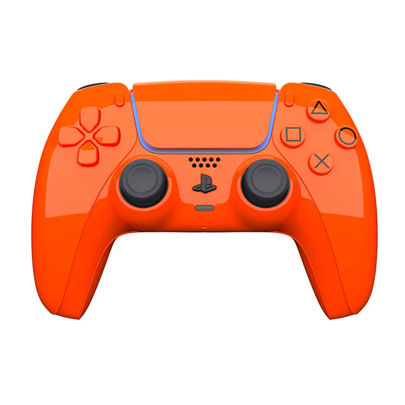 PlayStation 5 Dualsense Wireless Controller