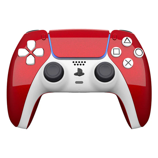 PlayStation 5 Dualsense Wireless Controller