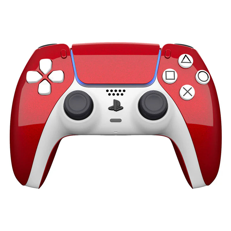 PlayStation 5 Dualsense Wireless Controller