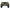 PlayStation 5 Dualsense Wireless Controller-The Black Bat Edition