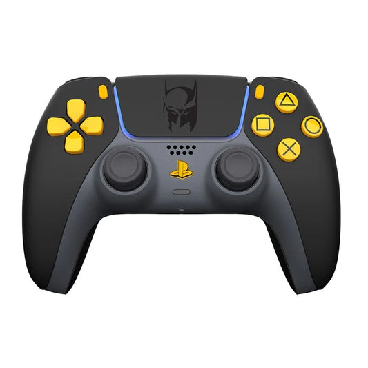 PlayStation 5 Dualsense Wireless Controller