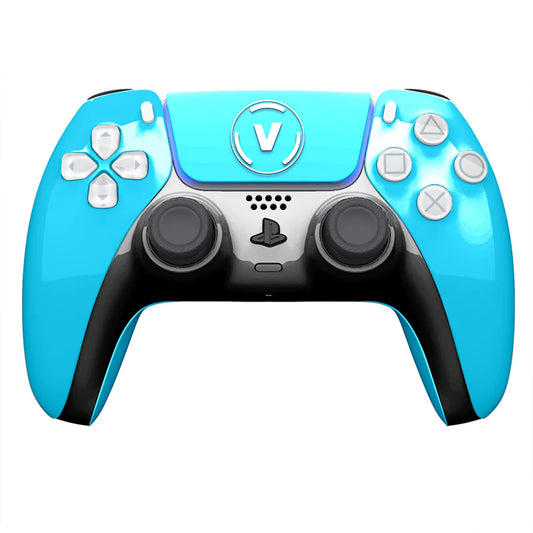 PlayStation 5 Dualsense Wireless Controller
