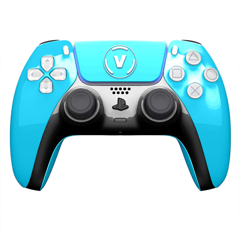 PlayStation 5 Dualsense Wireless Controller