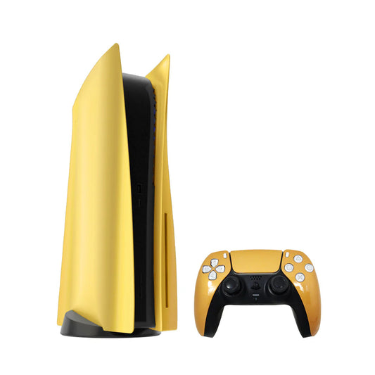 Sony PlayStation 5