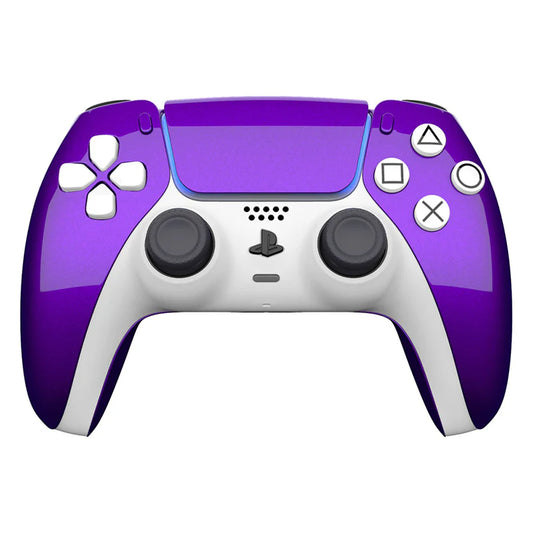 PlayStation 5 Dualsense Wireless Controller