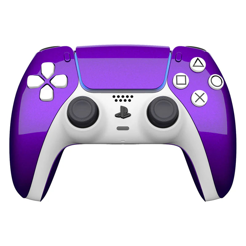 PlayStation 5 Dualsense Wireless Controller