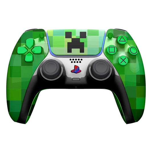 PlayStation 5 Dualsense Wireless Controller
