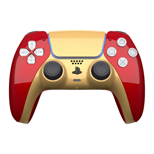 PlayStation 5 Dualsense Wireless Controller