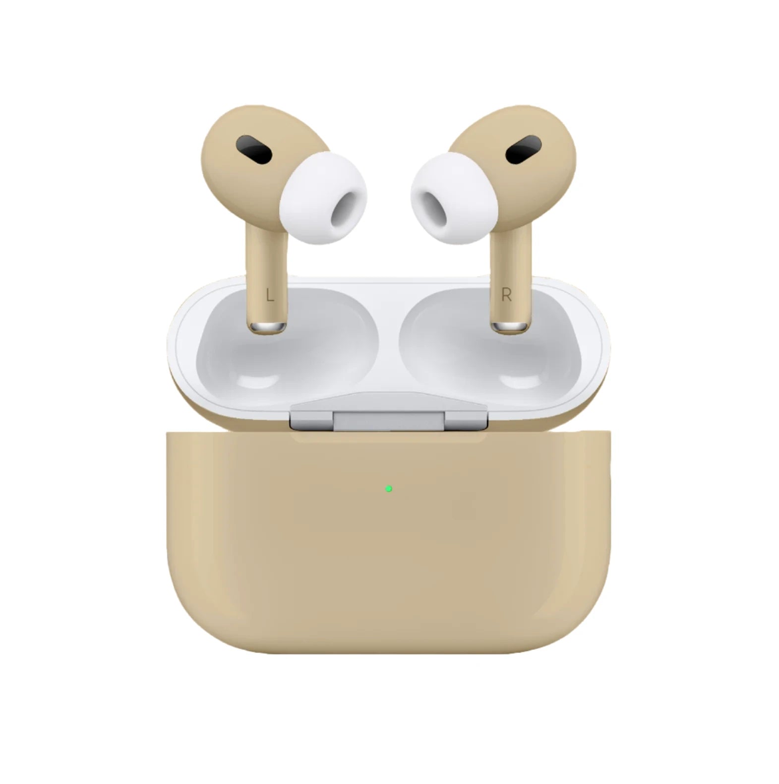 Airpods Pro 2nd Generation