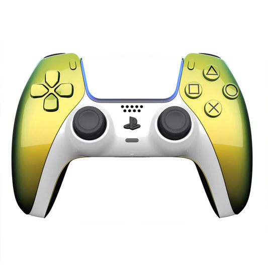 PlayStation 5 Dualsense Wireless Controller
