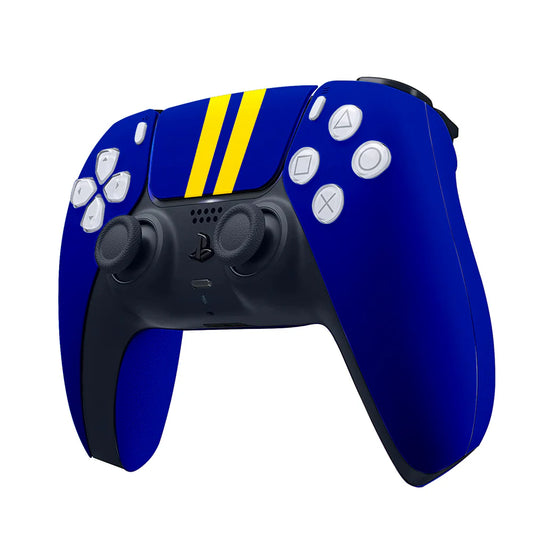 PlayStation 5 Dualsense Wireless Controller