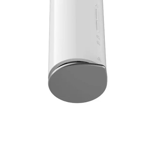 Green Lion 3-in-1 portable iron, lint remover, and power bank in a compact design" "Multifunctional Green Lion gadget featuring a portable iron, lint remover, and power bank" "Versatile 3-in-1 device by Green Lion: portable iron, lint remover, and power bank" "Travel-friendly Green Lion 3-in-1 tool combining an iron, lint remover, and power bank" "Green Lion's innovative 3-in-1 portable iron, lint remover, and power bank for on-the-go use