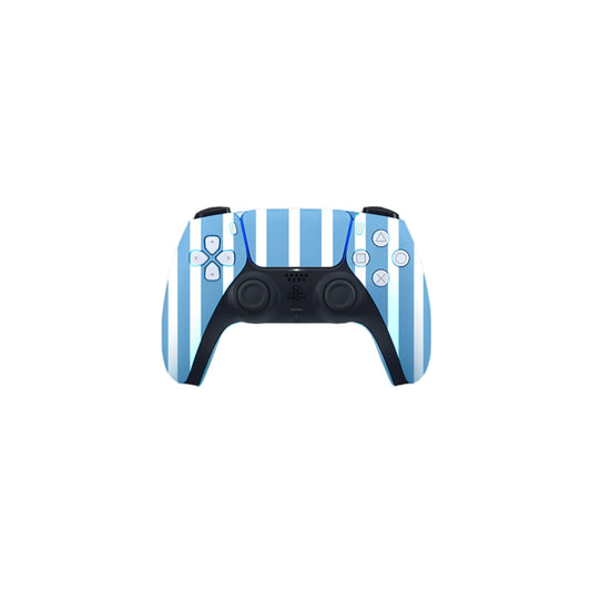 Sony PlayStation 5
