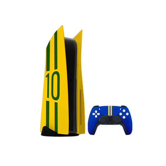 Sony PlayStation 5