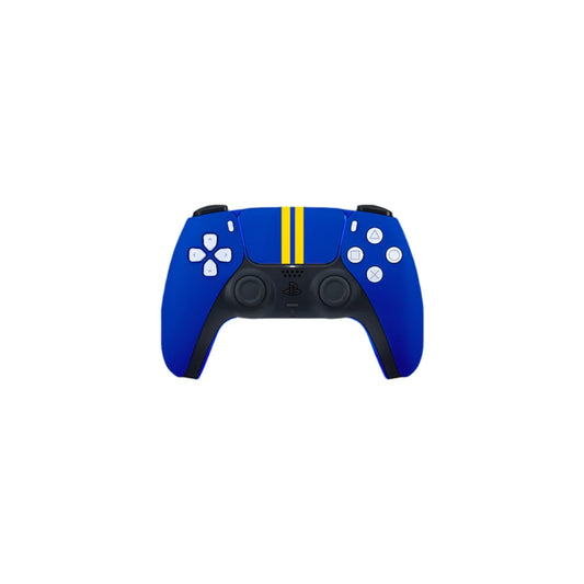 Sony PlayStation 5