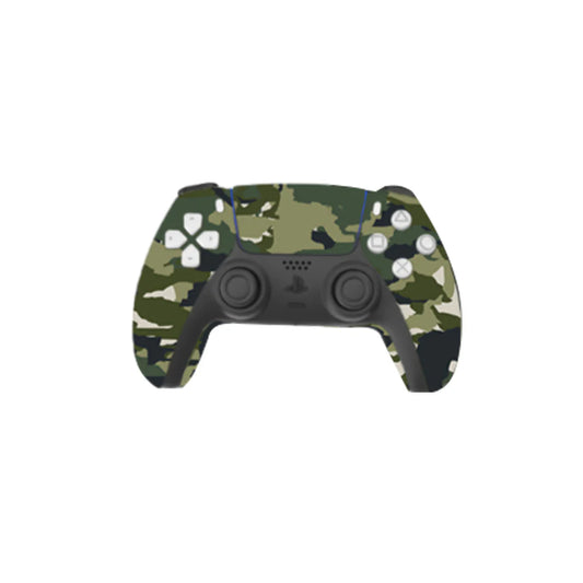 Sony PlayStation 5