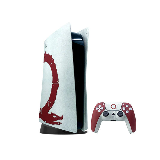 Sony PlayStation 5