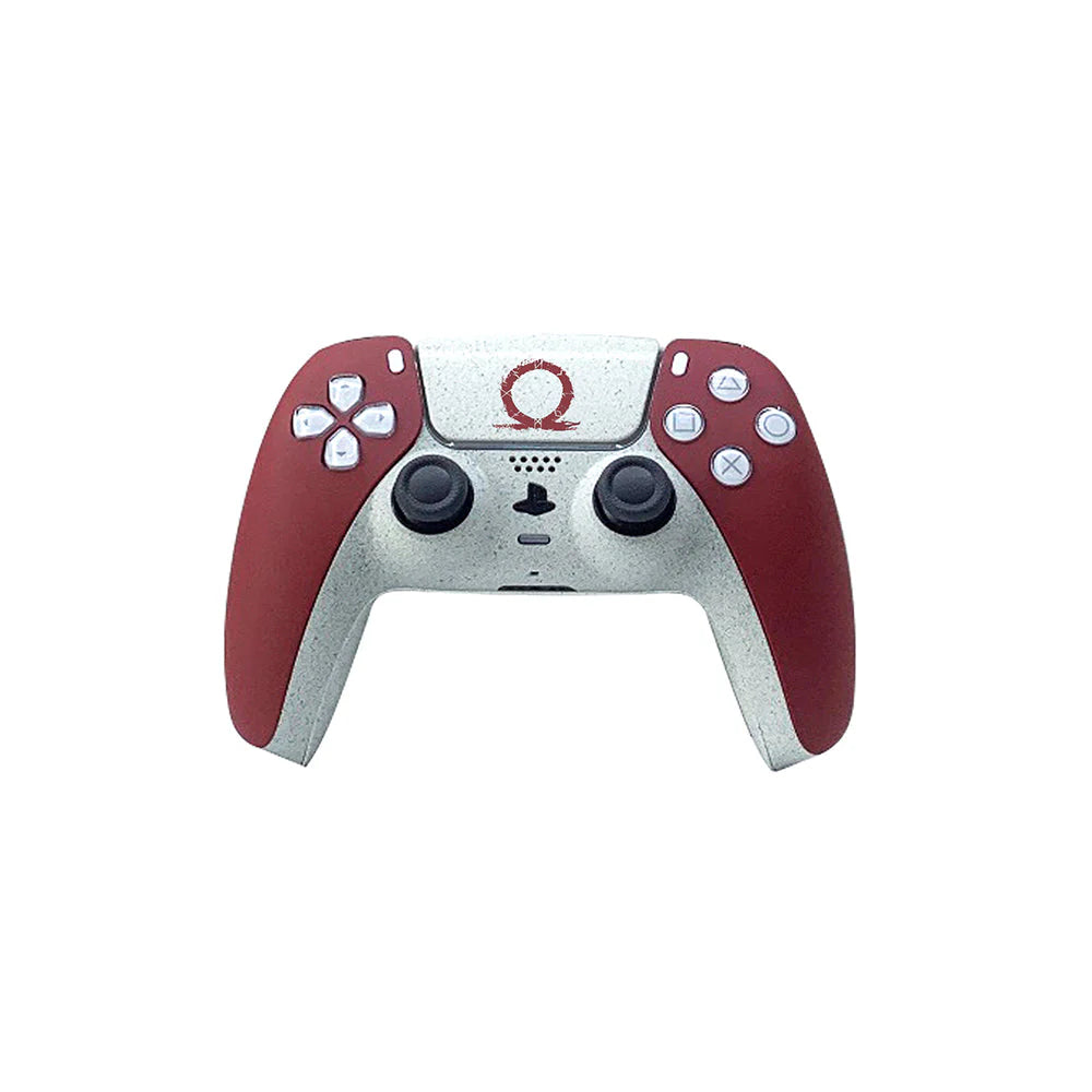 Sony PlayStation 5