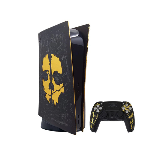Sony PlayStation 5