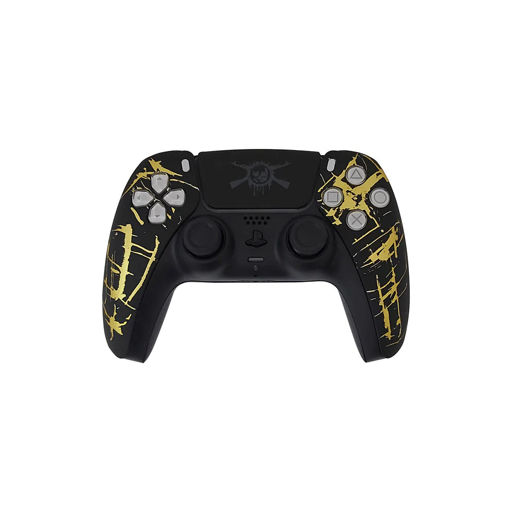 Sony PlayStation 5