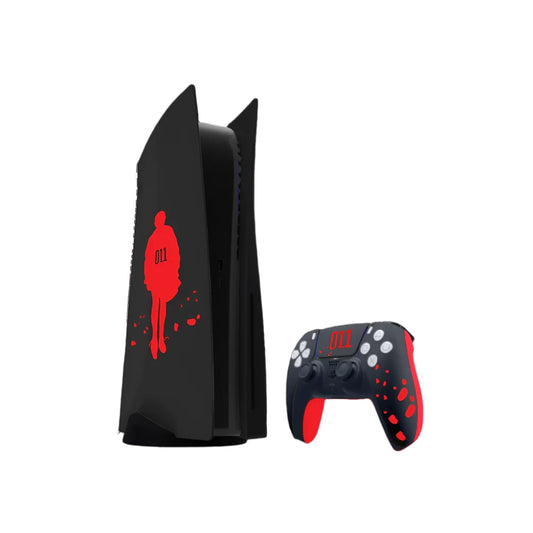 Sony PlayStation 5
