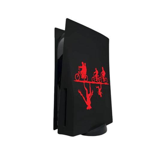 Sony PlayStation 5