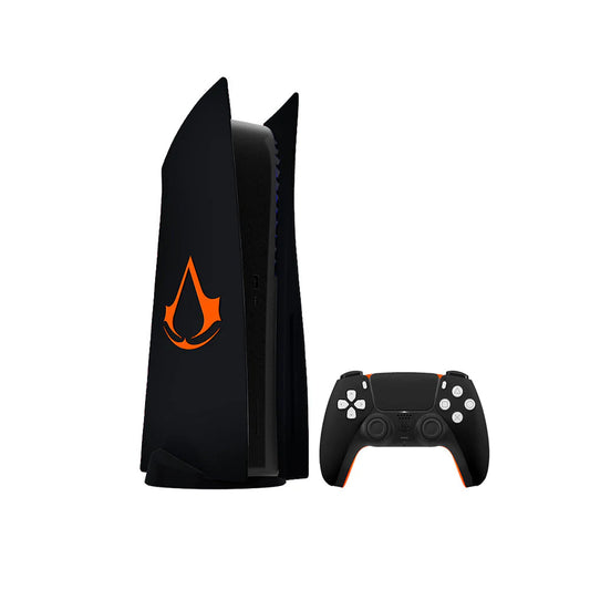 Sony PlayStation 5
