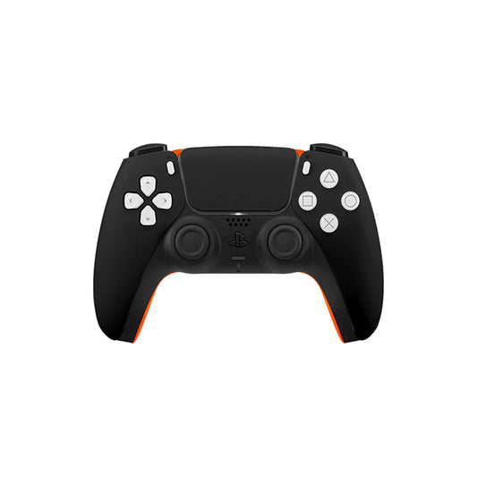 Sony PlayStation 5