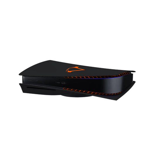 Sony PlayStation 5