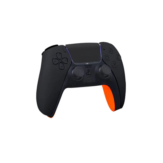 Sony PlayStation 5