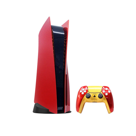 Sony PlayStation 5