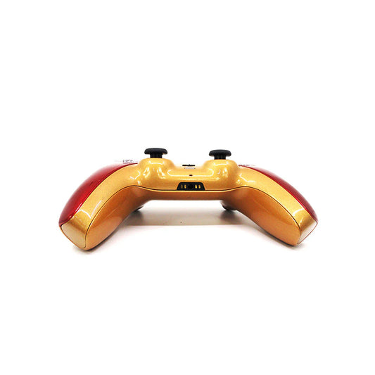 Sony PlayStation 5
