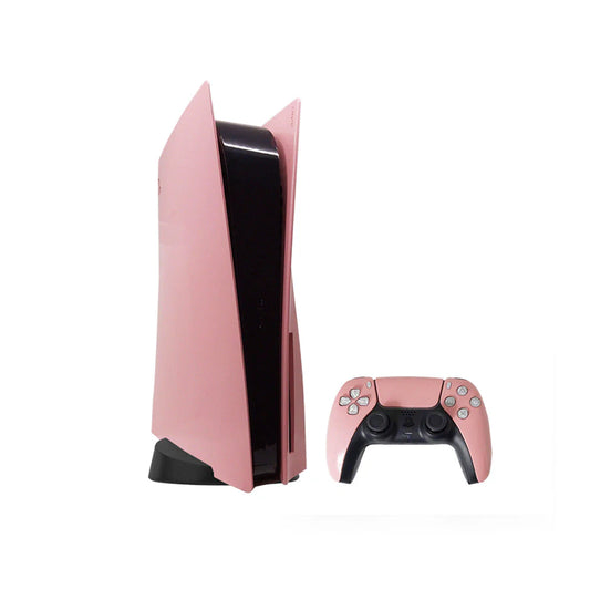 Sony PlayStation 5