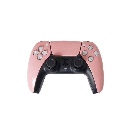 Sony PlayStation 5