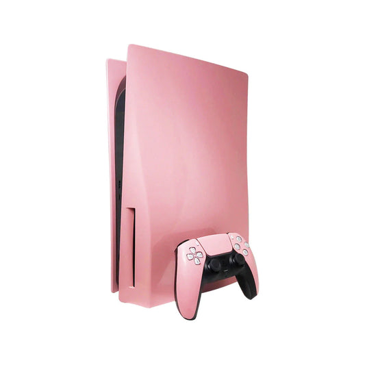 Sony PlayStation 5