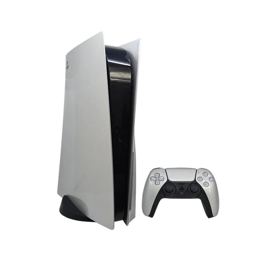 Sony PlayStation 5