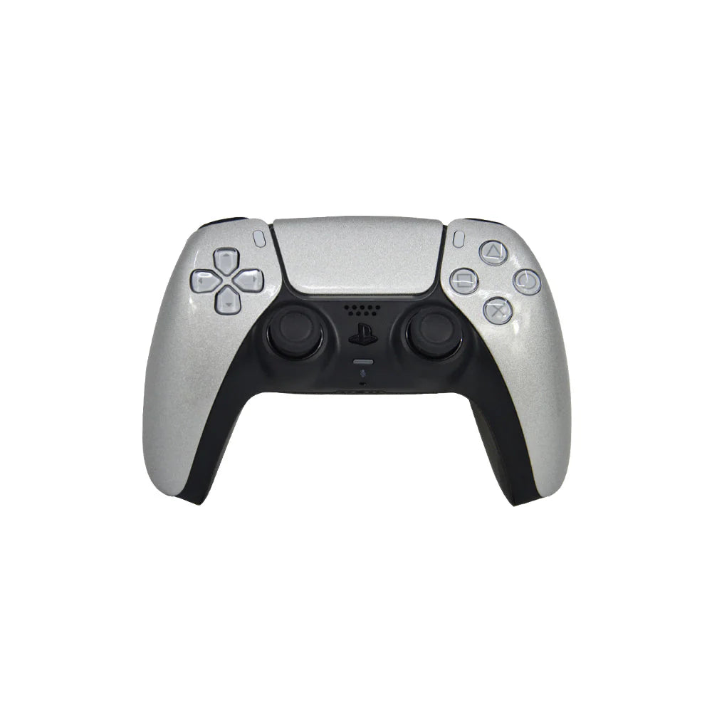 Sony PlayStation 5