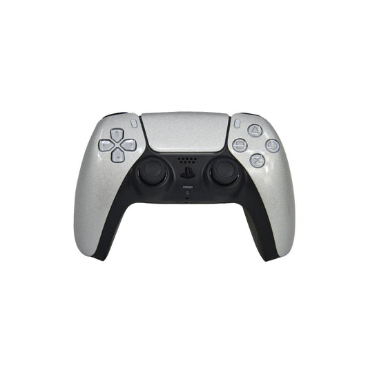 Sony PlayStation 5
