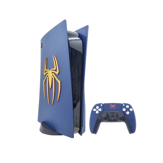 Sony PlayStation 5