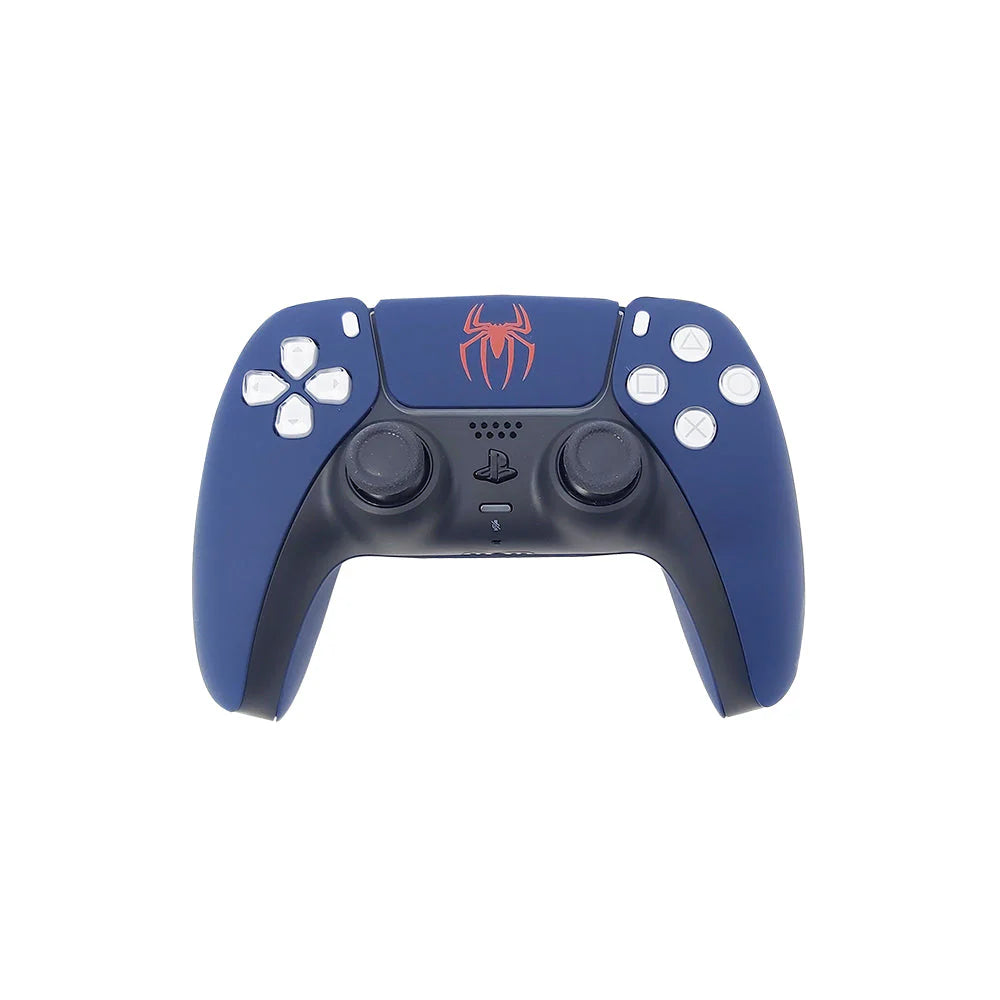 Sony PlayStation 5