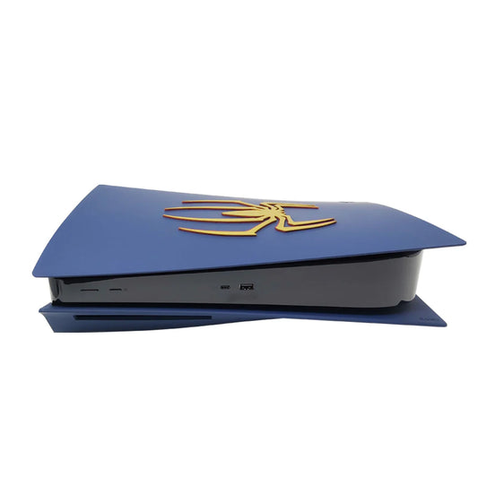 Sony PlayStation 5